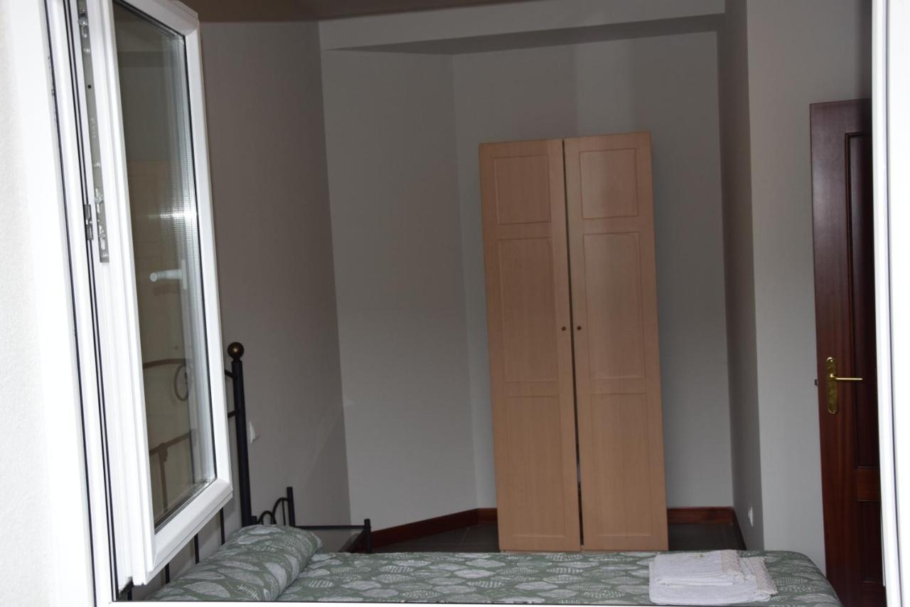 Viv Tur La Quintana I Apartment Arredondo Exterior photo
